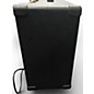 Used Kustom Double Barrel 30W 2x12 Guitar Combo Amp