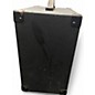 Used Peavey Rage 158 1X8 15W Guitar Combo Amp