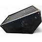 Used Squier SQ12M Keyboard Amp