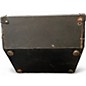 Used Squier SQ12M Keyboard Amp