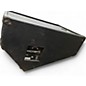 Used Squier SQ12M Keyboard Amp
