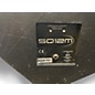 Used Squier SQ12M Keyboard Amp