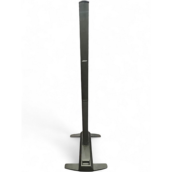 Used Bose S1 MODEL S Powered Speaker | Guitar Center