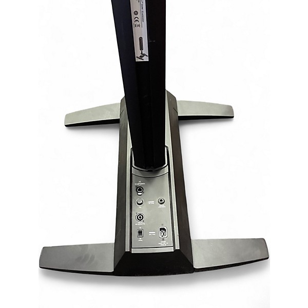 Used Bose S1 MODEL S Powered Speaker