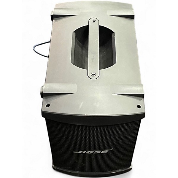 Used Bose S1 MODEL S Powered Speaker