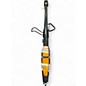 Used Stagg EDB 3/4 Sunburst Upright Bass thumbnail