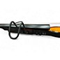 Used Stagg EDB 3/4 Sunburst Upright Bass