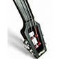 Used Stagg EDB 3/4 Sunburst Upright Bass