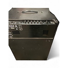 Used Gallien-Krueger MB212-II Ultralight 500W 2x12 Bass Combo Amp