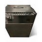 Used Gallien-Krueger MB212-II Ultralight 500W 2x12 Bass Combo Amp thumbnail