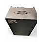 Used Gallien-Krueger MB212-II Ultralight 500W 2x12 Bass Combo Amp