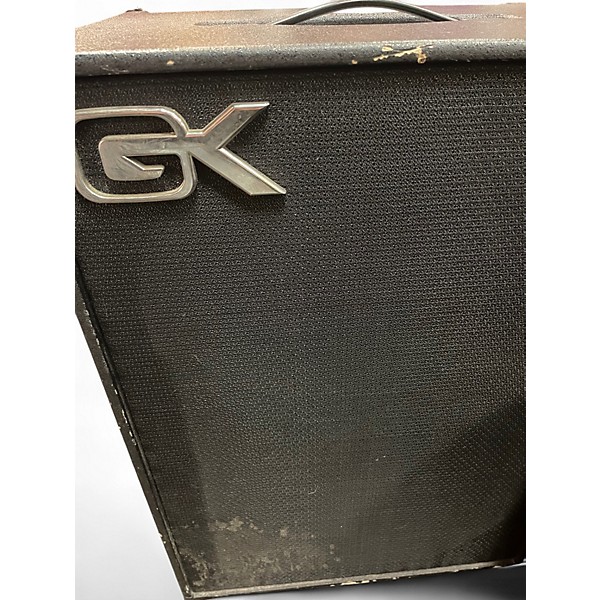 Used Gallien-Krueger MB212-II Ultralight 500W 2x12 Bass Combo Amp
