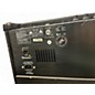 Used Gallien-Krueger MB212-II Ultralight 500W 2x12 Bass Combo Amp