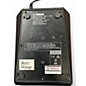 Used Yamaha MG06X Unpowered Mixer