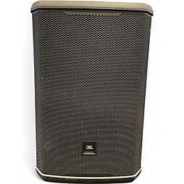 Used JBL PRX915 Powered Speaker