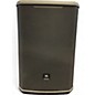 Used JBL PRX915 Powered Speaker thumbnail