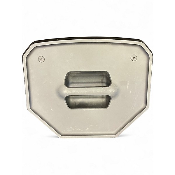 Used JBL PRX915 Powered Speaker