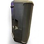 Used JBL PRX915 Powered Speaker