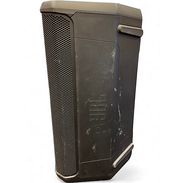 Used JBL PRX915 Powered Speaker