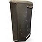 Used JBL PRX915 Powered Speaker