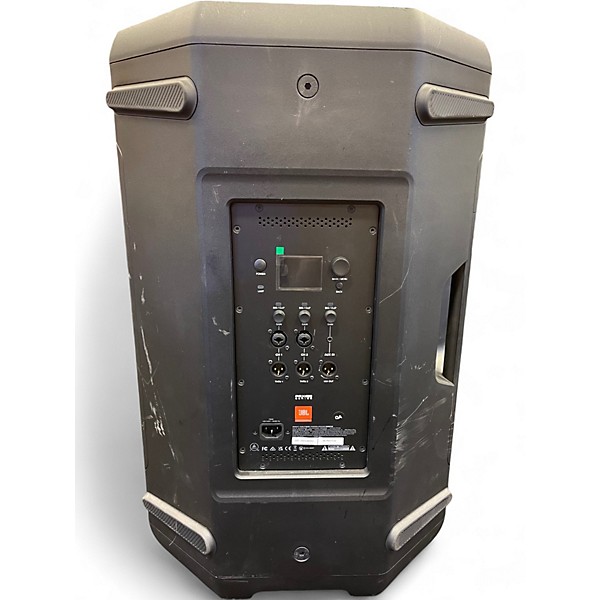 Used JBL PRX915 Powered Speaker