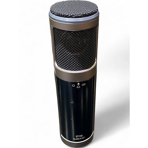 Used Sterling Audio ST159 Condenser Microphone