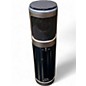 Used Sterling Audio ST159 Condenser Microphone thumbnail