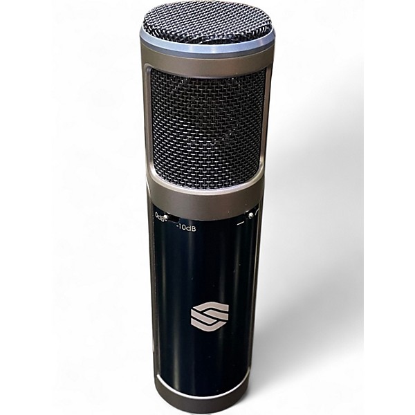 Used Sterling Audio ST159 Condenser Microphone