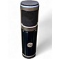 Used Sterling Audio ST159 Condenser Microphone