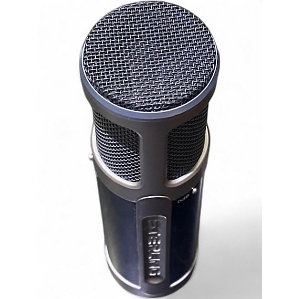 Used Sterling Audio ST159 Condenser Microphone