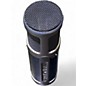 Used Sterling Audio ST159 Condenser Microphone