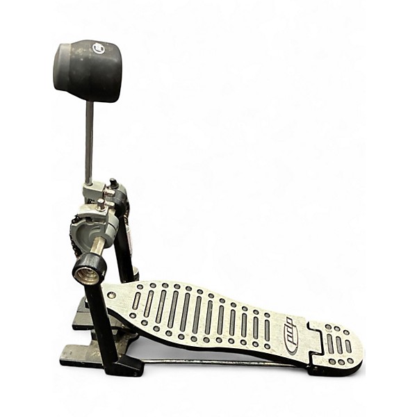 Used PDP by DW BASS PEDAL Single Bass Drum Pedal