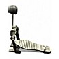Used PDP by DW BASS PEDAL Single Bass Drum Pedal