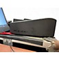 Used M-Audio HAMMER 88 thumbnail