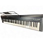 Used M-Audio HAMMER 88