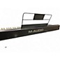 Used M-Audio HAMMER 88