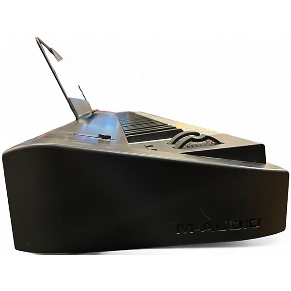 Used M-Audio HAMMER 88