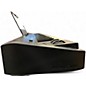 Used M-Audio HAMMER 88
