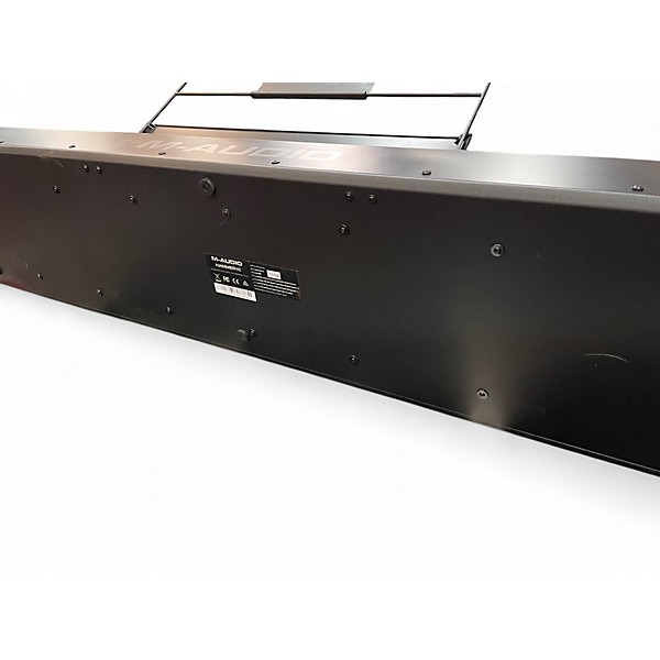 Used M-Audio HAMMER 88