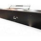 Used M-Audio HAMMER 88