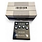 Used Strymon Iridium Pedal thumbnail