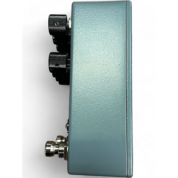 Used Walrus Audio FABLE Effect Pedal