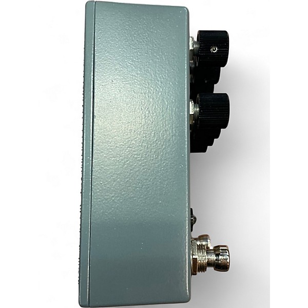 Used Walrus Audio FABLE Effect Pedal