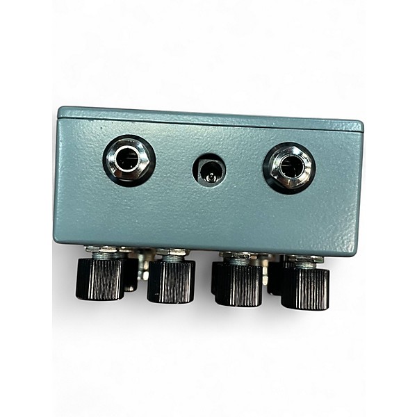 Used Walrus Audio FABLE Effect Pedal