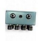 Used Walrus Audio FABLE Effect Pedal