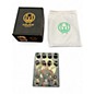 Used Walrus Audio FABLE Effect Pedal