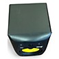Used KRK DGT2 ROKIT 8 Powered Monitor