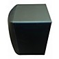 Used KRK DGT2 ROKIT 8 Powered Monitor