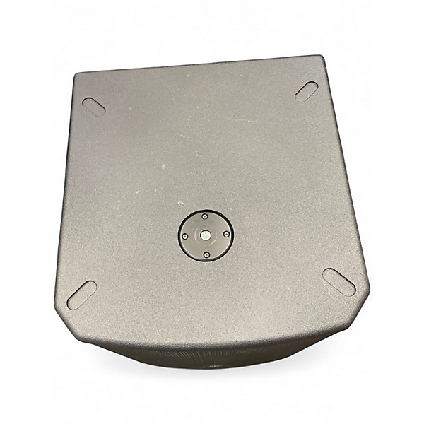 Used JBL PRX918 Powered Subwoofer