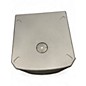 Used JBL PRX918 Powered Subwoofer